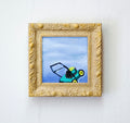 Meme Art