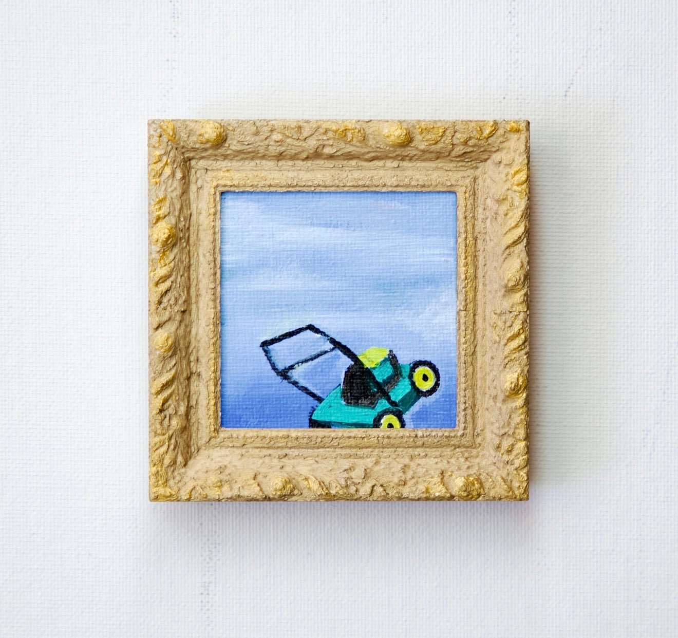 Meme Art